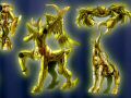 saint seiya-the hades chapter-inferno oav 11 [neoryu-team]-avi0751.jpg